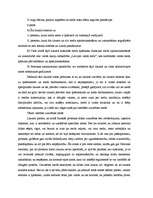 Referāts 'Meža likums', 6.