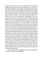 Referāts 'Meža likums', 8.