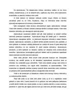 Referāts 'Meža likums', 9.