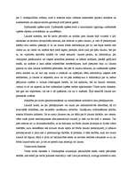 Referāts 'Meža likums', 10.