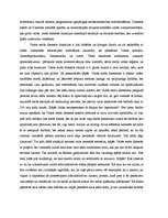 Referāts 'Meža likums', 11.