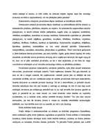 Referāts 'Meža likums', 12.