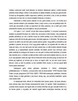 Referāts 'Meža likums', 13.