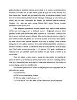 Referāts 'Meža likums', 14.