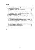 Referāts 'Grāmatvedības uzskaites kārtošana zemnieku saimniecībā', 2.