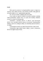 Referāts 'Grāmatvedības uzskaites kārtošana zemnieku saimniecībā', 3.