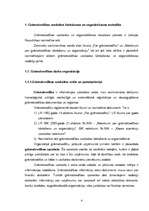 Referāts 'Grāmatvedības uzskaites kārtošana zemnieku saimniecībā', 4.