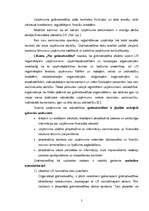 Referāts 'Grāmatvedības uzskaites kārtošana zemnieku saimniecībā', 5.