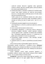 Referāts 'Grāmatvedības uzskaites kārtošana zemnieku saimniecībā', 6.