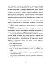 Referāts 'Grāmatvedības uzskaites kārtošana zemnieku saimniecībā', 7.