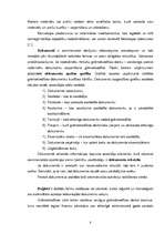 Referāts 'Grāmatvedības uzskaites kārtošana zemnieku saimniecībā', 8.