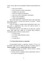 Referāts 'Grāmatvedības uzskaites kārtošana zemnieku saimniecībā', 9.