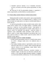 Referāts 'Grāmatvedības uzskaites kārtošana zemnieku saimniecībā', 10.