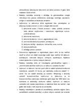 Referāts 'Grāmatvedības uzskaites kārtošana zemnieku saimniecībā', 11.