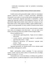 Referāts 'Grāmatvedības uzskaites kārtošana zemnieku saimniecībā', 12.