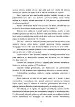 Referāts 'Grāmatvedības uzskaites kārtošana zemnieku saimniecībā', 13.