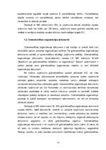 Referāts 'Grāmatvedības uzskaites kārtošana zemnieku saimniecībā', 14.