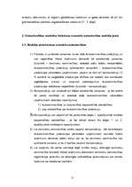 Referāts 'Grāmatvedības uzskaites kārtošana zemnieku saimniecībā', 15.