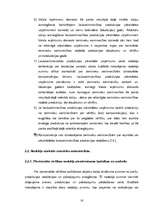 Referāts 'Grāmatvedības uzskaites kārtošana zemnieku saimniecībā', 16.