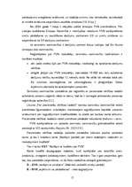 Referāts 'Grāmatvedības uzskaites kārtošana zemnieku saimniecībā', 17.