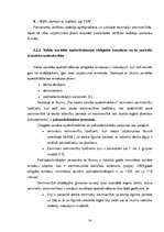 Referāts 'Grāmatvedības uzskaites kārtošana zemnieku saimniecībā', 18.