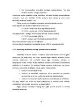 Referāts 'Grāmatvedības uzskaites kārtošana zemnieku saimniecībā', 19.