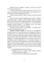 Referāts 'Grāmatvedības uzskaites kārtošana zemnieku saimniecībā', 21.