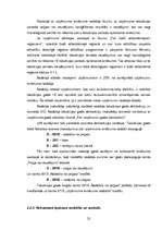 Referāts 'Grāmatvedības uzskaites kārtošana zemnieku saimniecībā', 22.