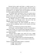 Referāts 'Grāmatvedības uzskaites kārtošana zemnieku saimniecībā', 23.