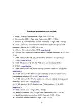 Referāts 'Grāmatvedības uzskaites kārtošana zemnieku saimniecībā', 25.