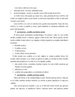 Konspekts 'Sociālās psiholoģijas vēsturiskā attīstība', 3.