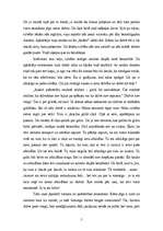 Eseja 'Pašnāvības tēma eksistenciālismā', 5.