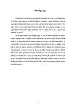 Eseja 'Pašnāvības tēma eksistenciālismā', 7.