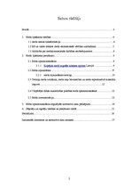 Referāts 'Meža īpašnieka tiesības un pienākumi', 2.