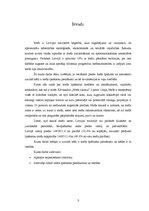 Referāts 'Meža īpašnieka tiesības un pienākumi', 3.