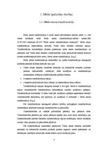 Referāts 'Meža īpašnieka tiesības un pienākumi', 4.