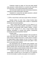 Referāts 'Meža īpašnieka tiesības un pienākumi', 5.