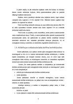 Referāts 'Meža īpašnieka tiesības un pienākumi', 6.