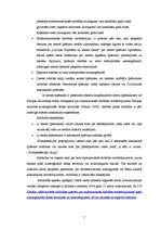 Referāts 'Meža īpašnieka tiesības un pienākumi', 7.