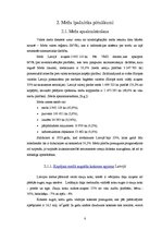Referāts 'Meža īpašnieka tiesības un pienākumi', 8.