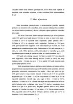 Referāts 'Meža īpašnieka tiesības un pienākumi', 9.