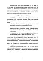 Referāts 'Meža īpašnieka tiesības un pienākumi', 10.