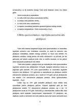 Referāts 'Meža īpašnieka tiesības un pienākumi', 13.