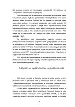 Referāts 'Meža īpašnieka tiesības un pienākumi', 14.