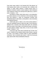 Referāts 'Meža īpašnieka tiesības un pienākumi', 15.