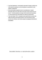 Referāts 'Meža īpašnieka tiesības un pienākumi', 16.