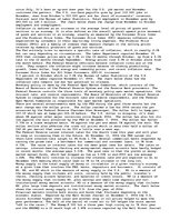 Eseja 'Economic Report: Gross Domestic Product', 2.