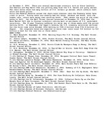 Eseja 'Economic Report: Gross Domestic Product', 3.