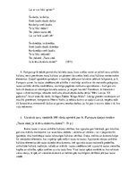 Konspekts 'Tautiskais romantisms', 2.