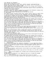 Eseja 'Expanding into New Market', 3.